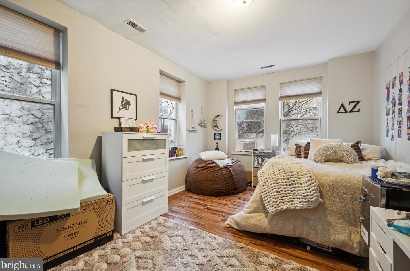 1842 Willington St, Philadelphia PA  19121-3217 exterior