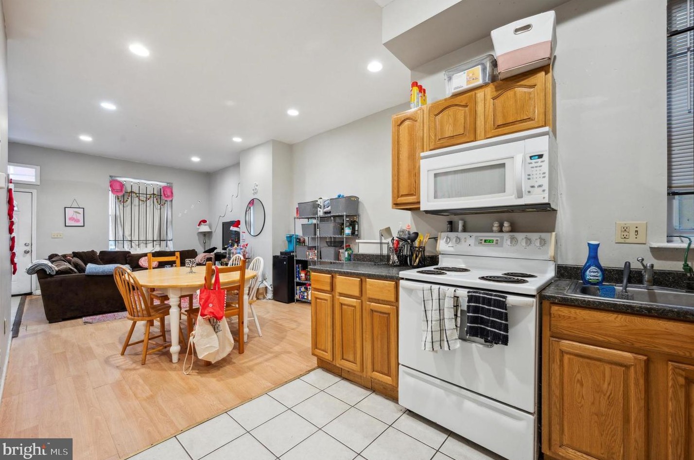 1842 Willington St, Philadelphia PA  19121-3217 exterior