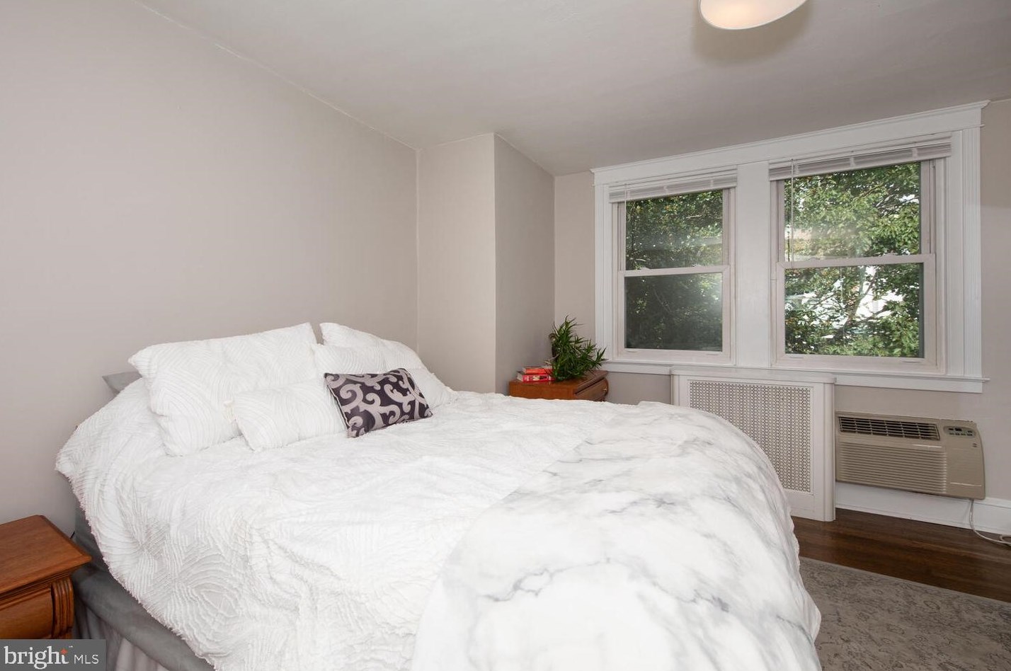 3446 Tilden St, Philadelphia PA  19129-1435 exterior