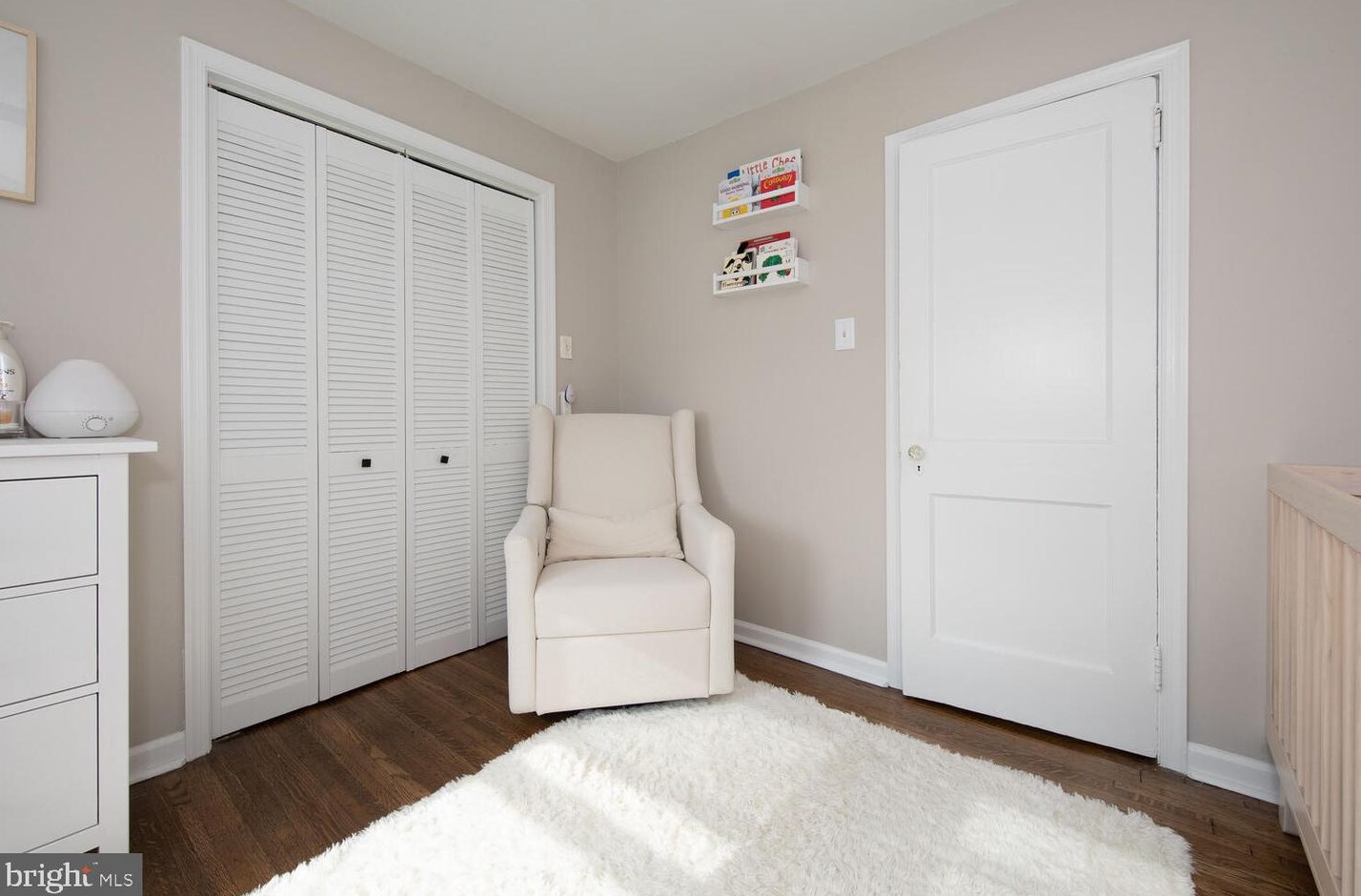 3446 Tilden St, Philadelphia PA  19129-1435 exterior