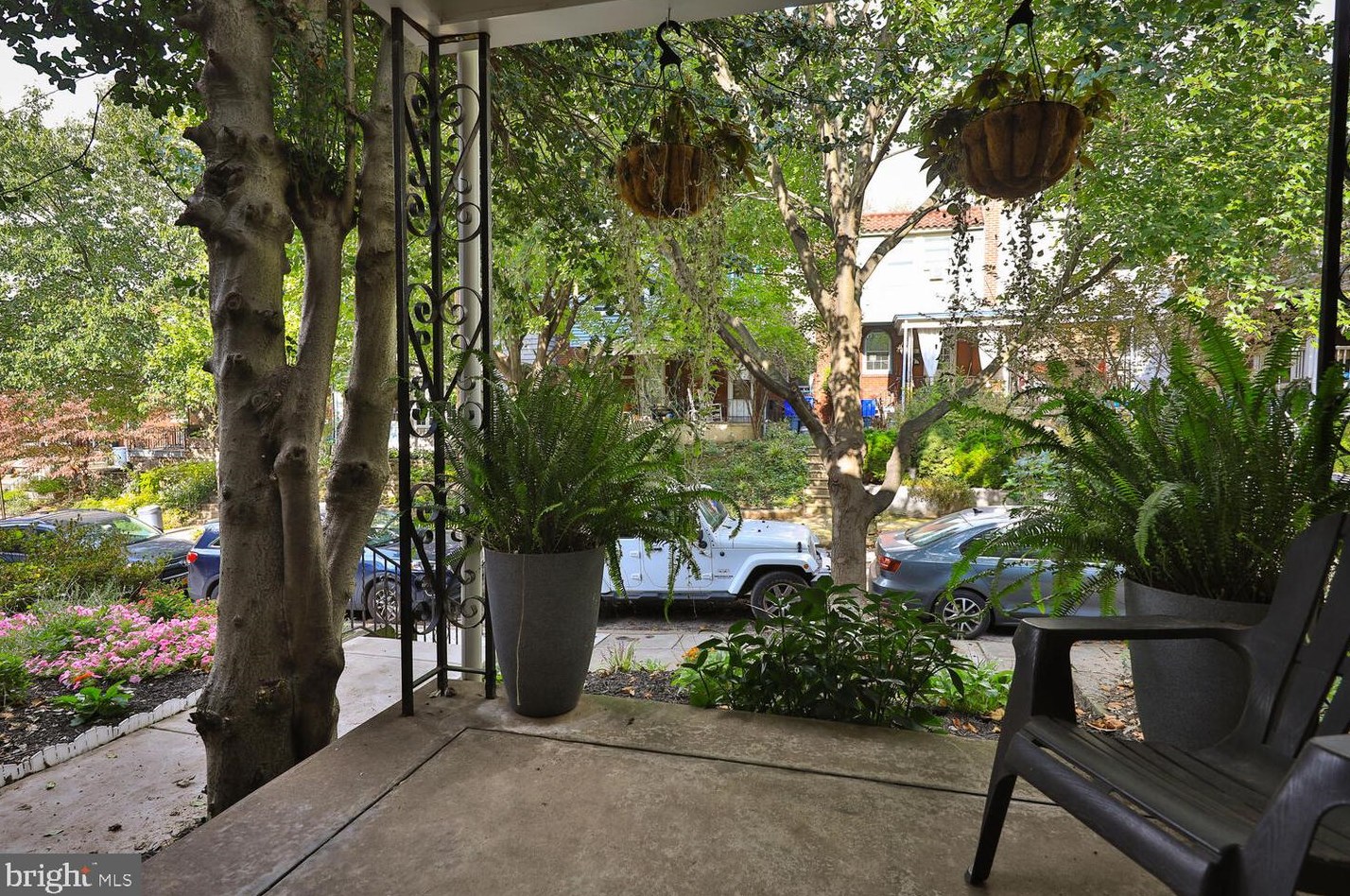 3446 Tilden St, Philadelphia, PA 19129-1435