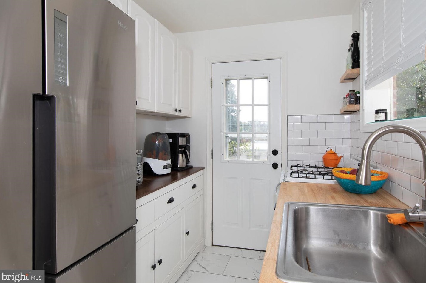 3446 Tilden St, Philadelphia PA  19129-1435 exterior