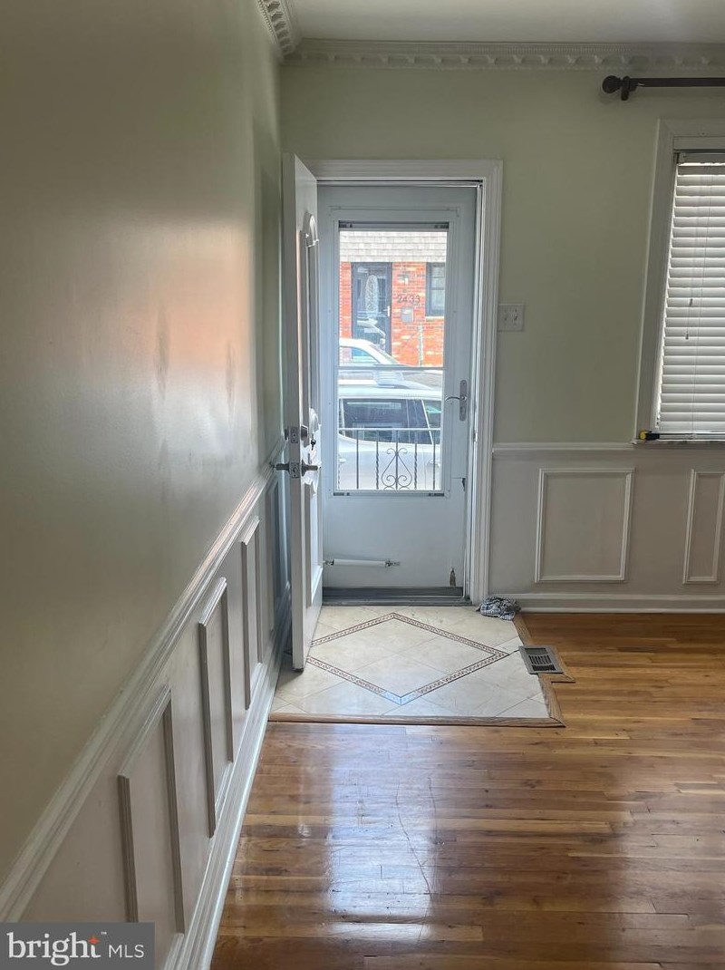 2432 E Indiana Ave, Philadelphia, PA 19134