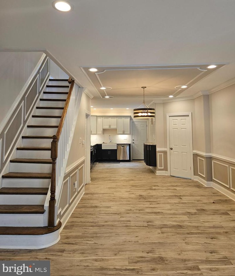 5819 Belmar St, Philadelphia, PA 19143