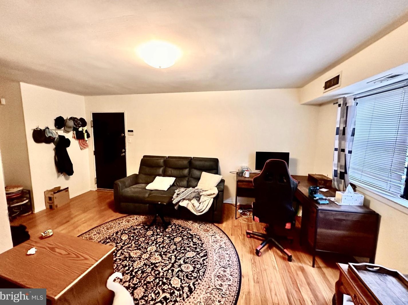 3409 Cresson St #3, Philadelphia, PA 19129