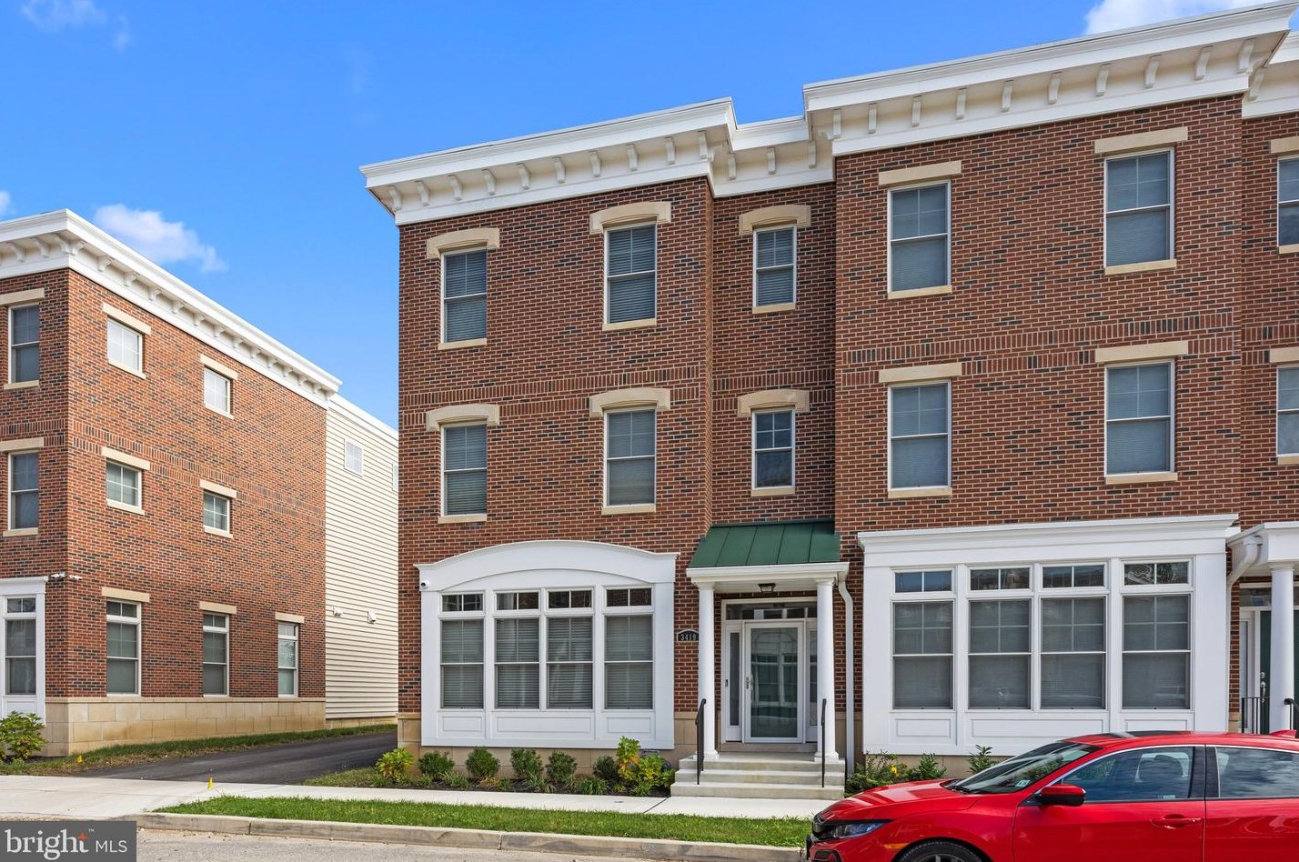 3419 Pietro Way, Philadelphia, PA 19145
