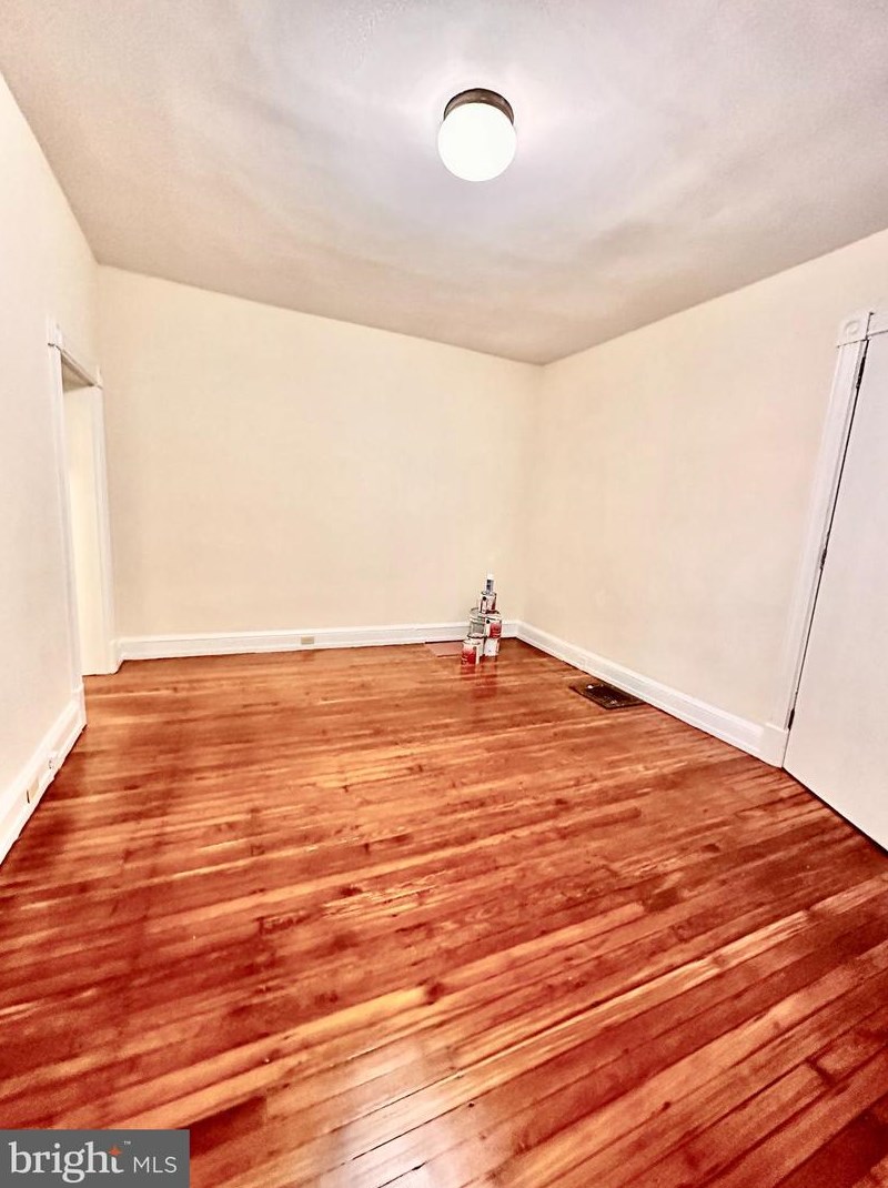 5115 Pulaski Ave #1st Floor, Philadelphia, PA 19144