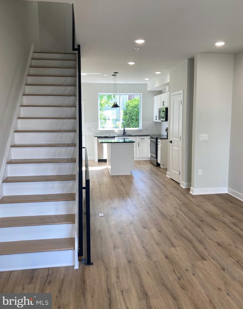 2123 Bellmore Ave, Philadelphia, PA 19134