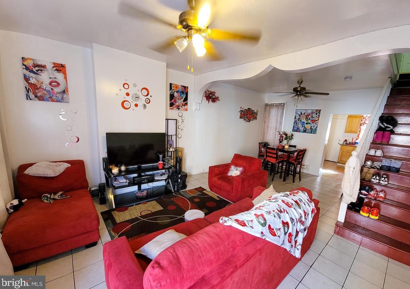 740 E Willard St, Philadelphia, PA 19134