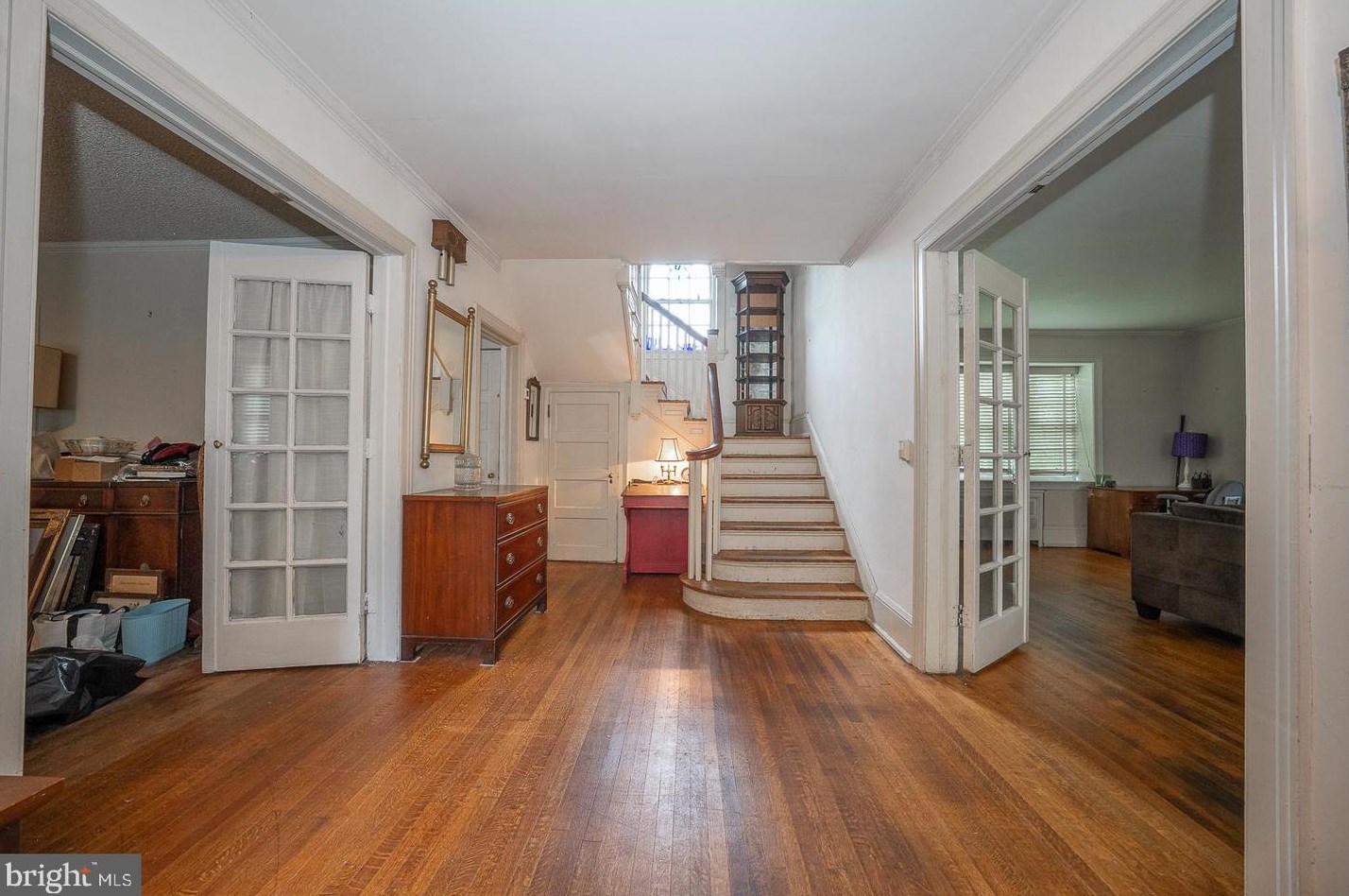 5898 Woodbine Ave, Philadelphia, PA 19131-2222