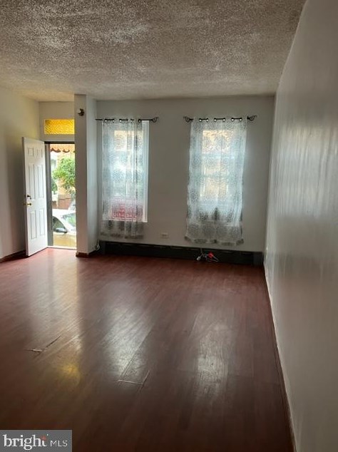 1647 S Lawrence St, Philadelphia, PA 19122