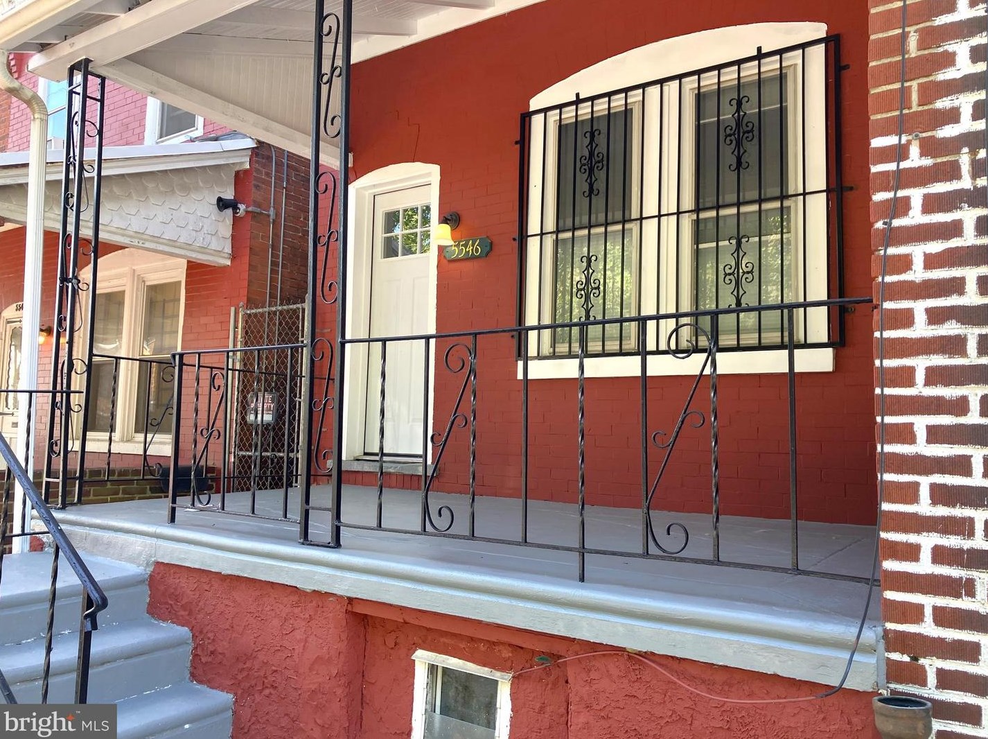 5546 Devon St, Philadelphia, PA 19138-2316