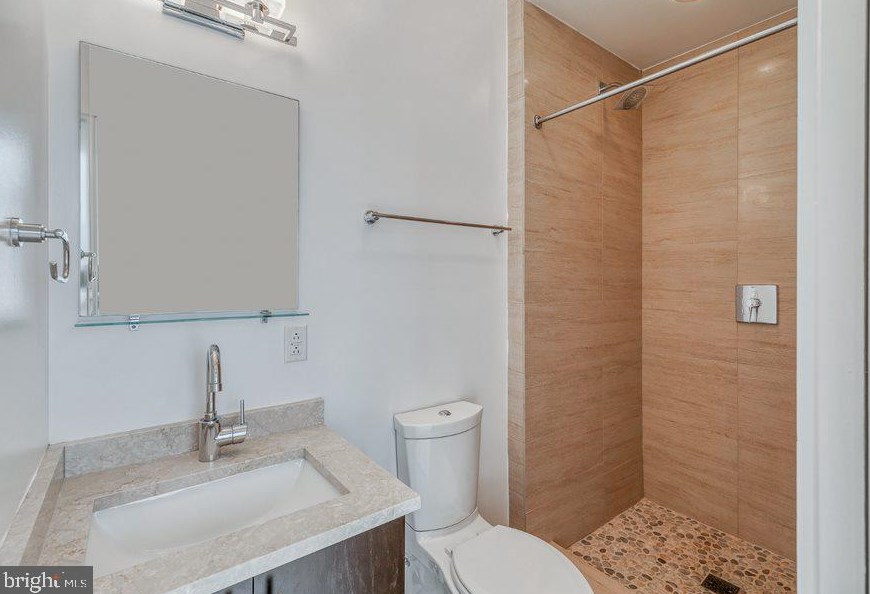 2103 E Susquehanna Ave, Philadelphia, PA 19121