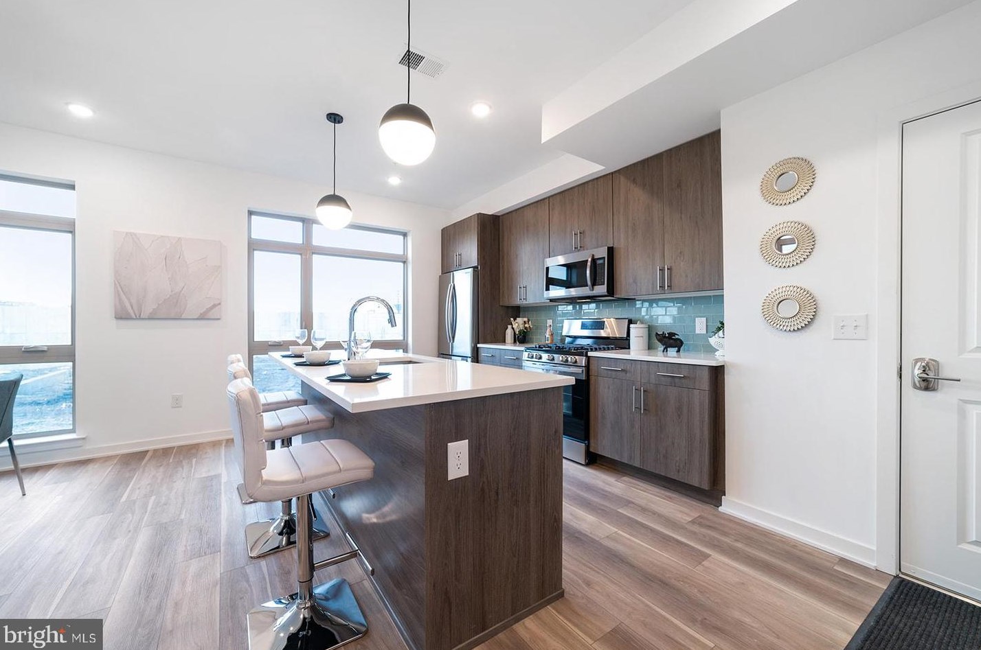2702 Frankford Ave #12a, Philadelphia, PA 19134