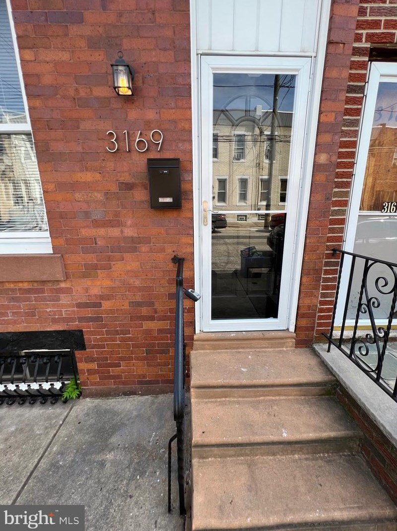 3169 Memphis St, Philadelphia, PA 19134