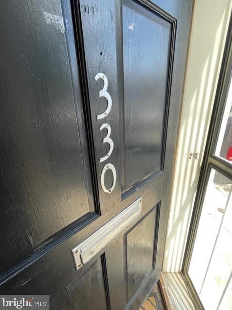 330 N Sloan St, Philadelphia, PA 19104