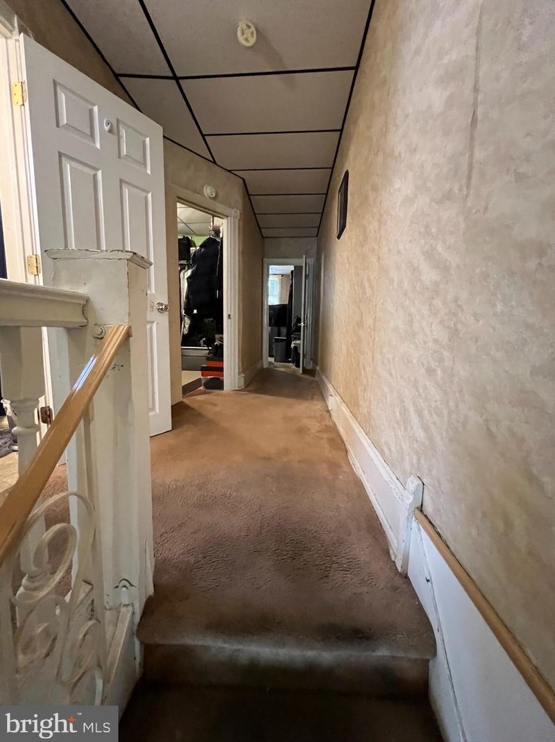 5621 Musgrave St, Philadelphia PA  19119-2215 exterior