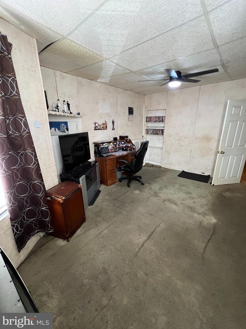 5621 Musgrave St, Philadelphia PA  19119-2215 exterior