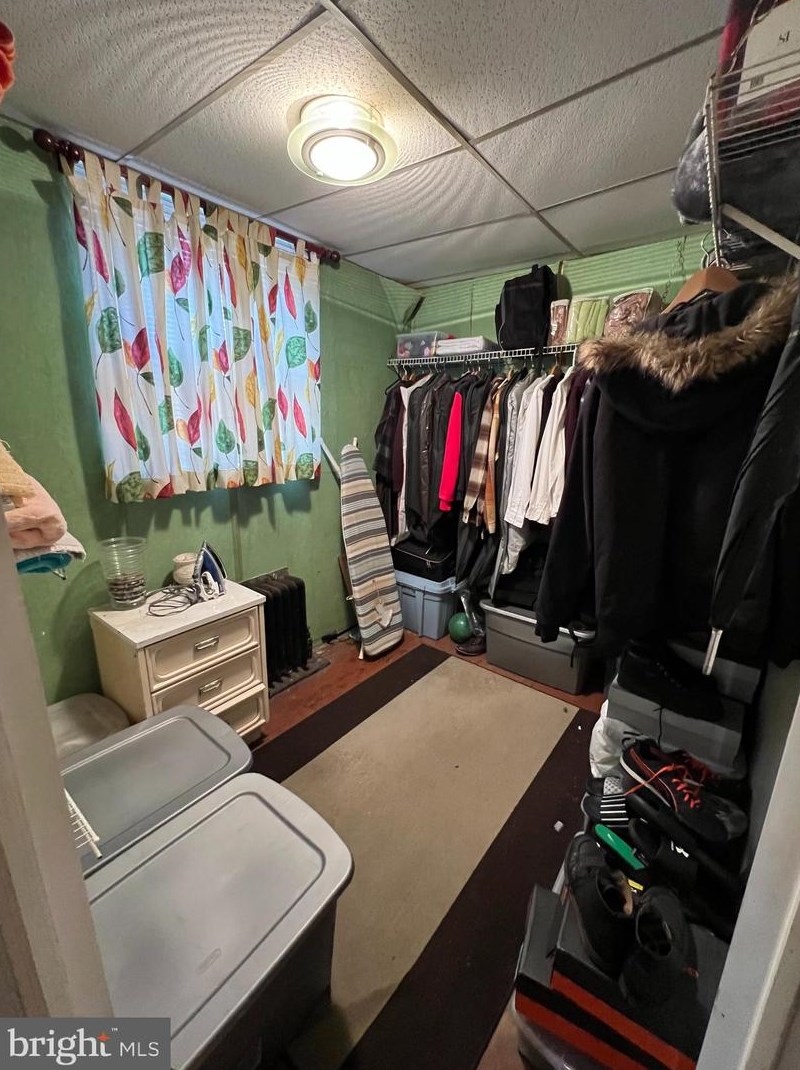 5621 Musgrave St, Philadelphia PA  19119-2215 exterior