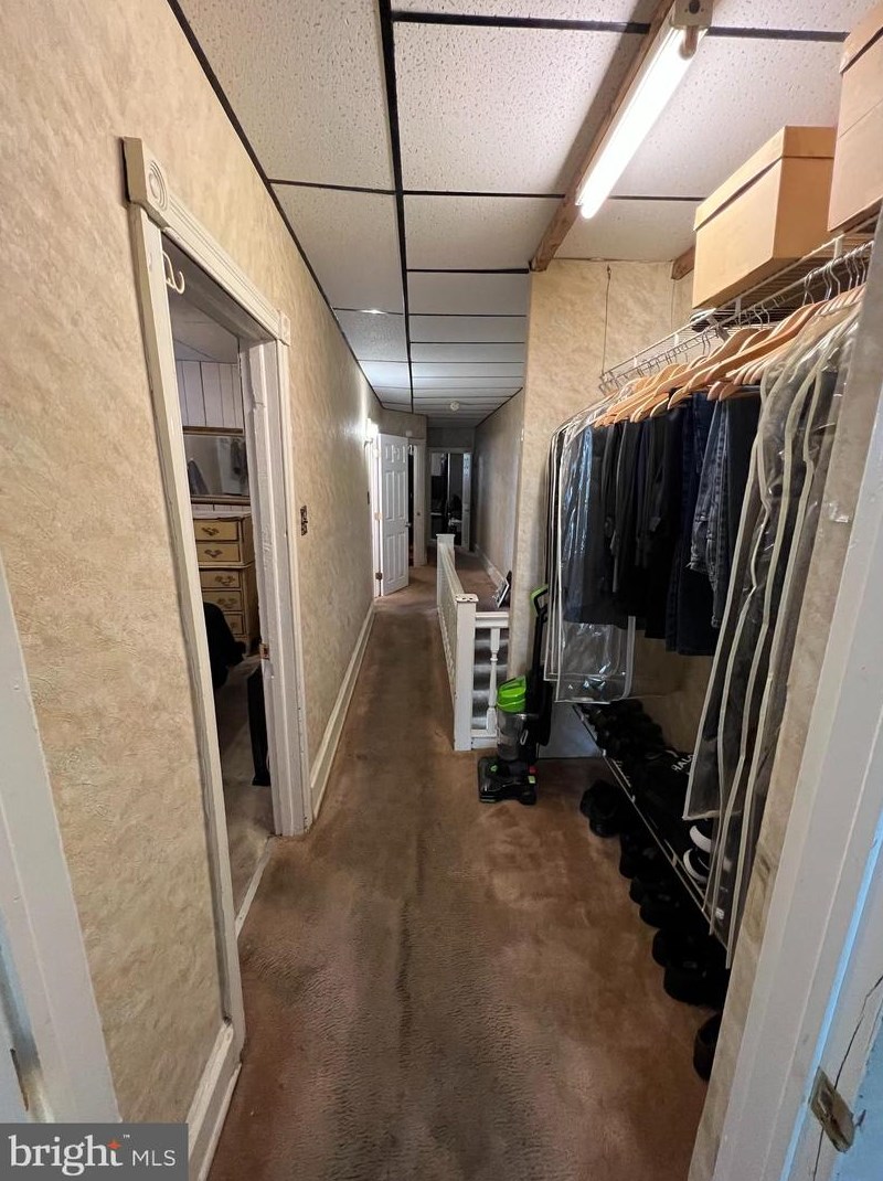 5621 Musgrave St, Philadelphia PA  19119-2215 exterior