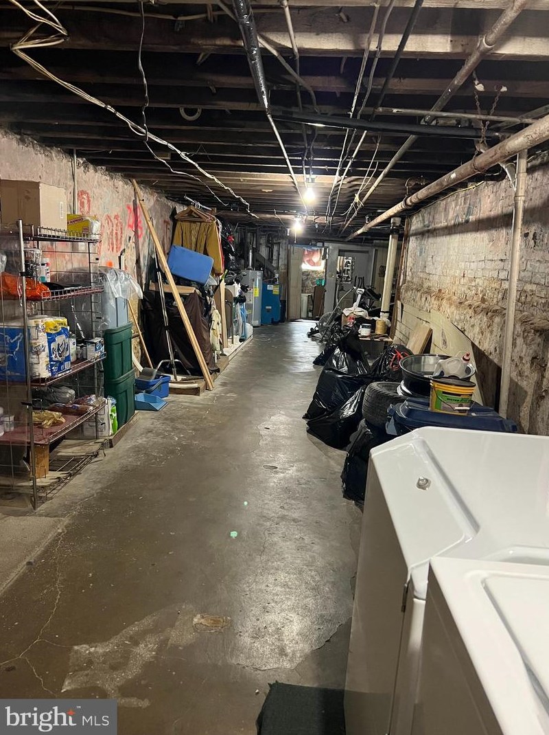 5621 Musgrave St, Philadelphia PA  19119-2215 exterior