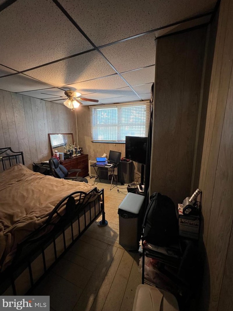 5621 Musgrave St, Philadelphia PA  19119-2215 exterior