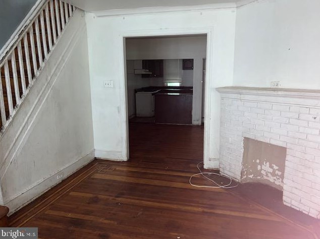 5541 Hadfield St, Philadelphia, PA 19143-4020
