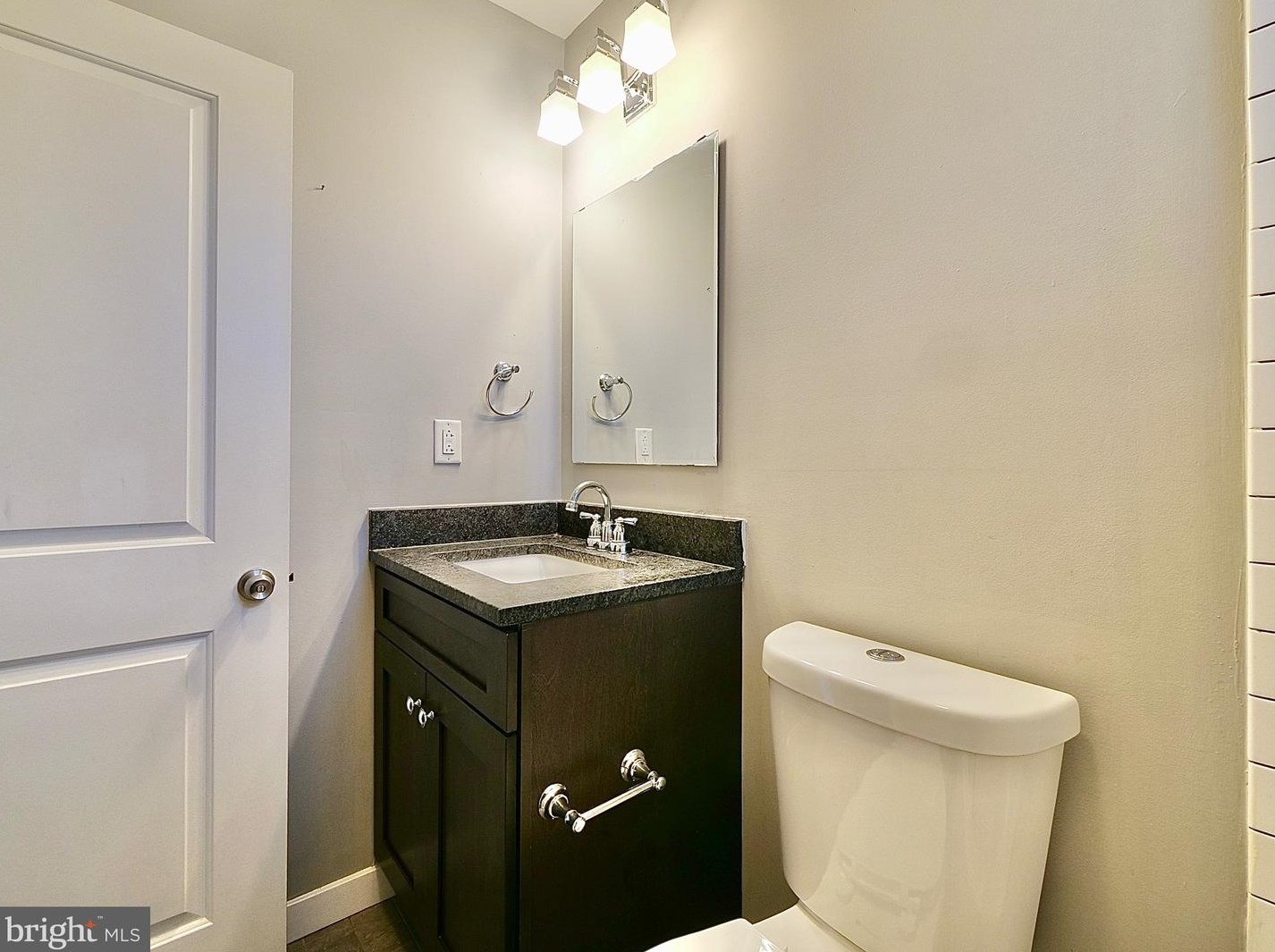 2219 Sears St, Philadelphia PA  19146-4226 exterior