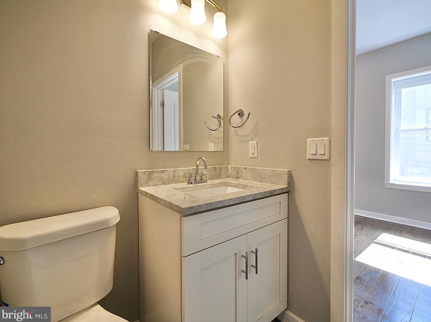 2219 Sears St, Philadelphia PA  19146-4226 exterior