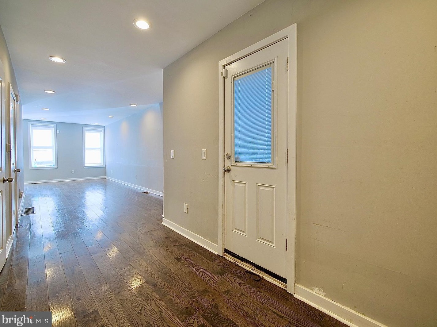 2219 Sears St, Philadelphia PA  19146-4226 exterior