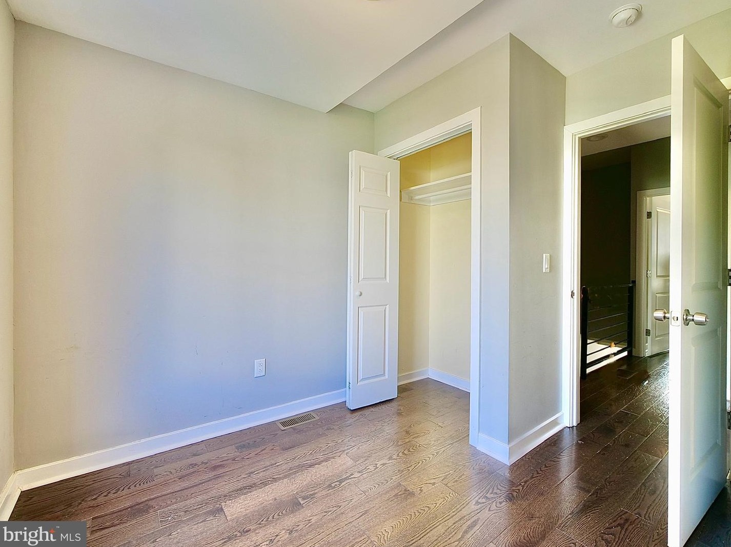 2219 Sears St, Philadelphia PA  19146-4226 exterior