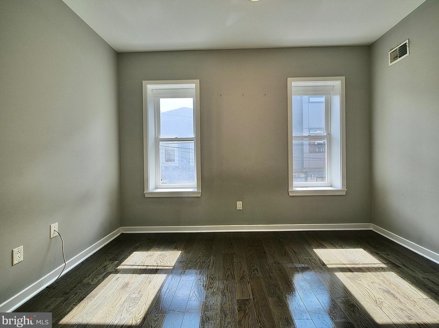 2219 Sears St, Philadelphia PA  19146-4226 exterior