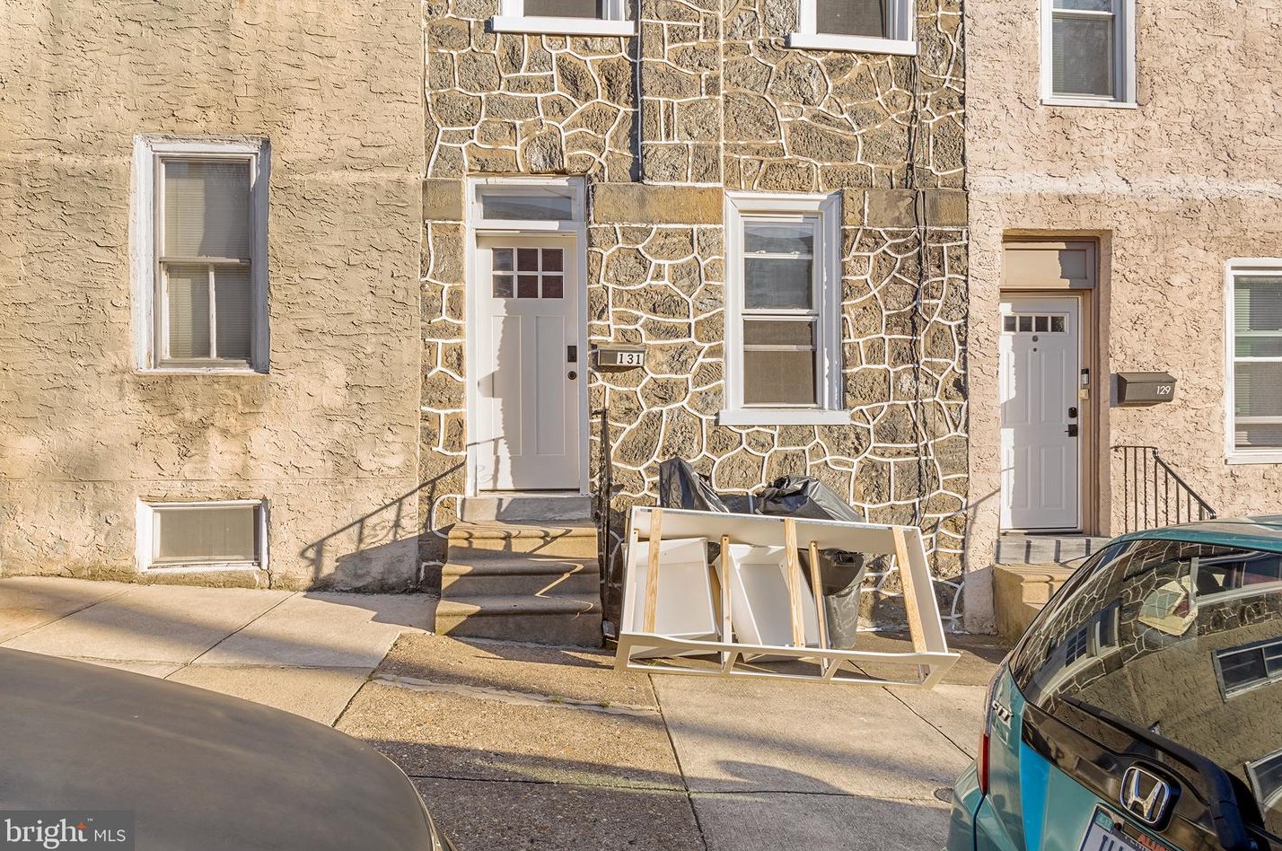 131 Vassar St, Philadelphia, PA 19128