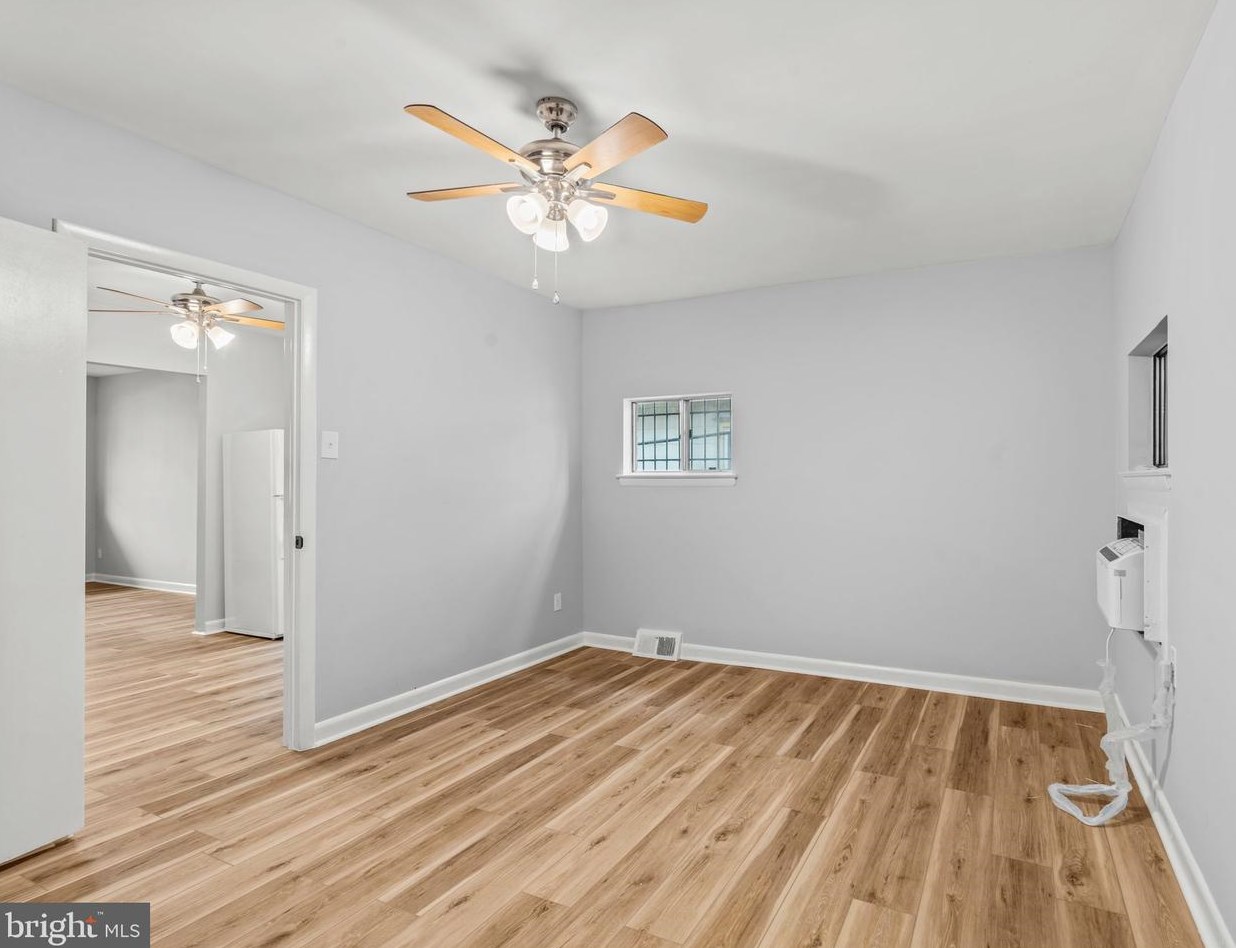 6017 N 11th St #1, Philadelphia, PA 19141