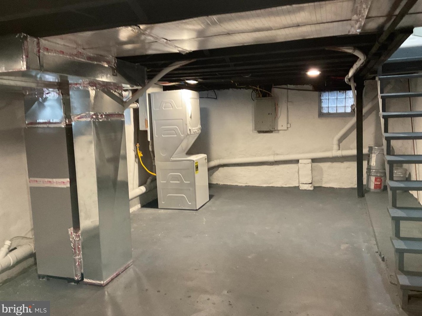 5051 Haverford Ave, Philadelphia PA 19104-1823 exterior