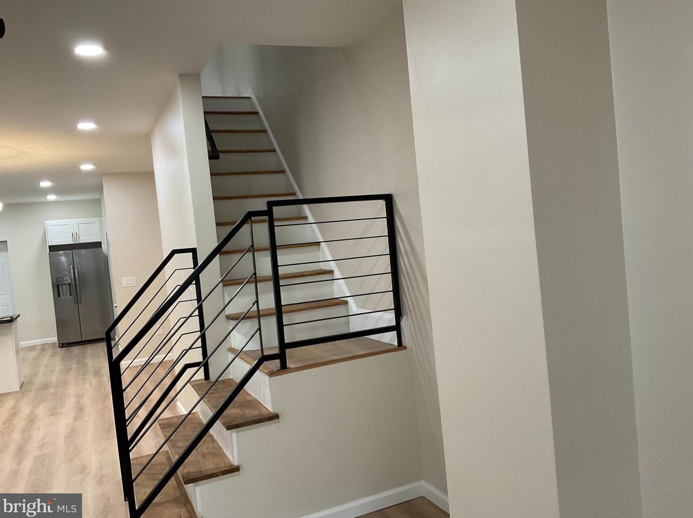 5051 Haverford Ave, Philadelphia PA 19104-1823 exterior