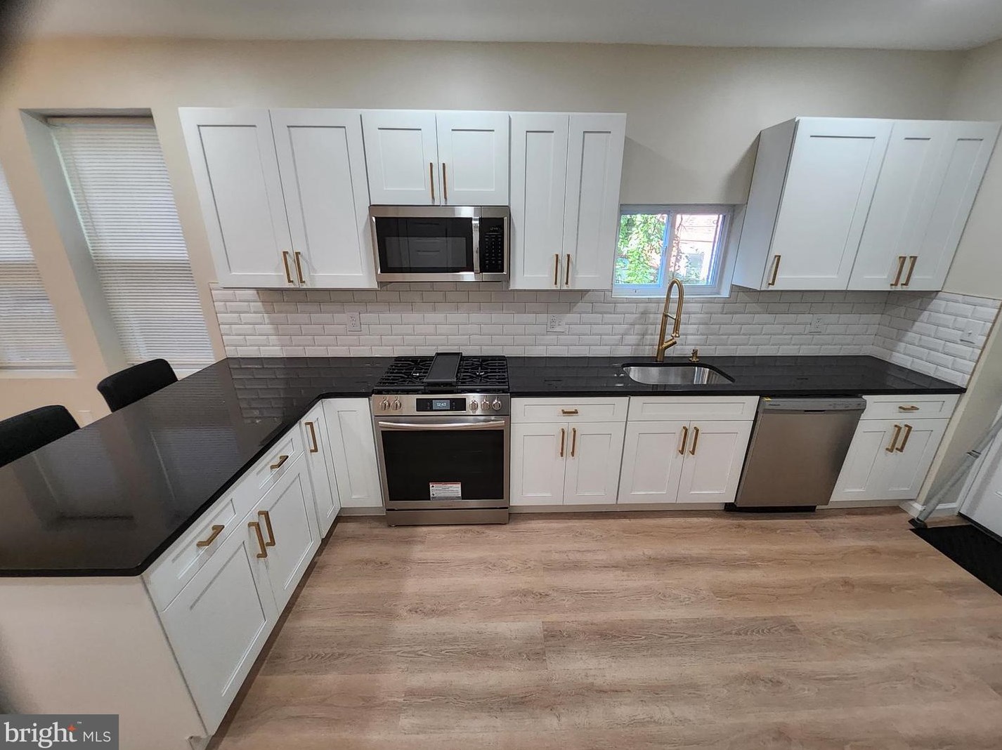 5051 Haverford Ave, Philadelphia PA 19104-1823 exterior