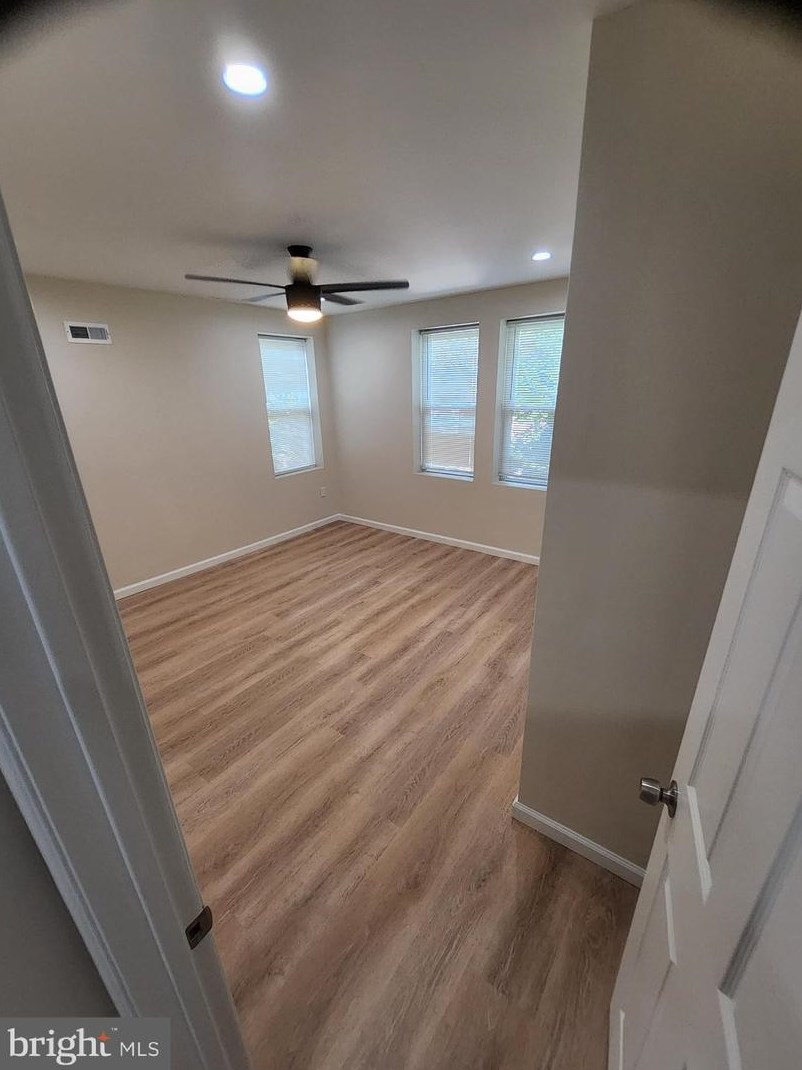 5051 Haverford Ave, Philadelphia PA 19104-1823 exterior