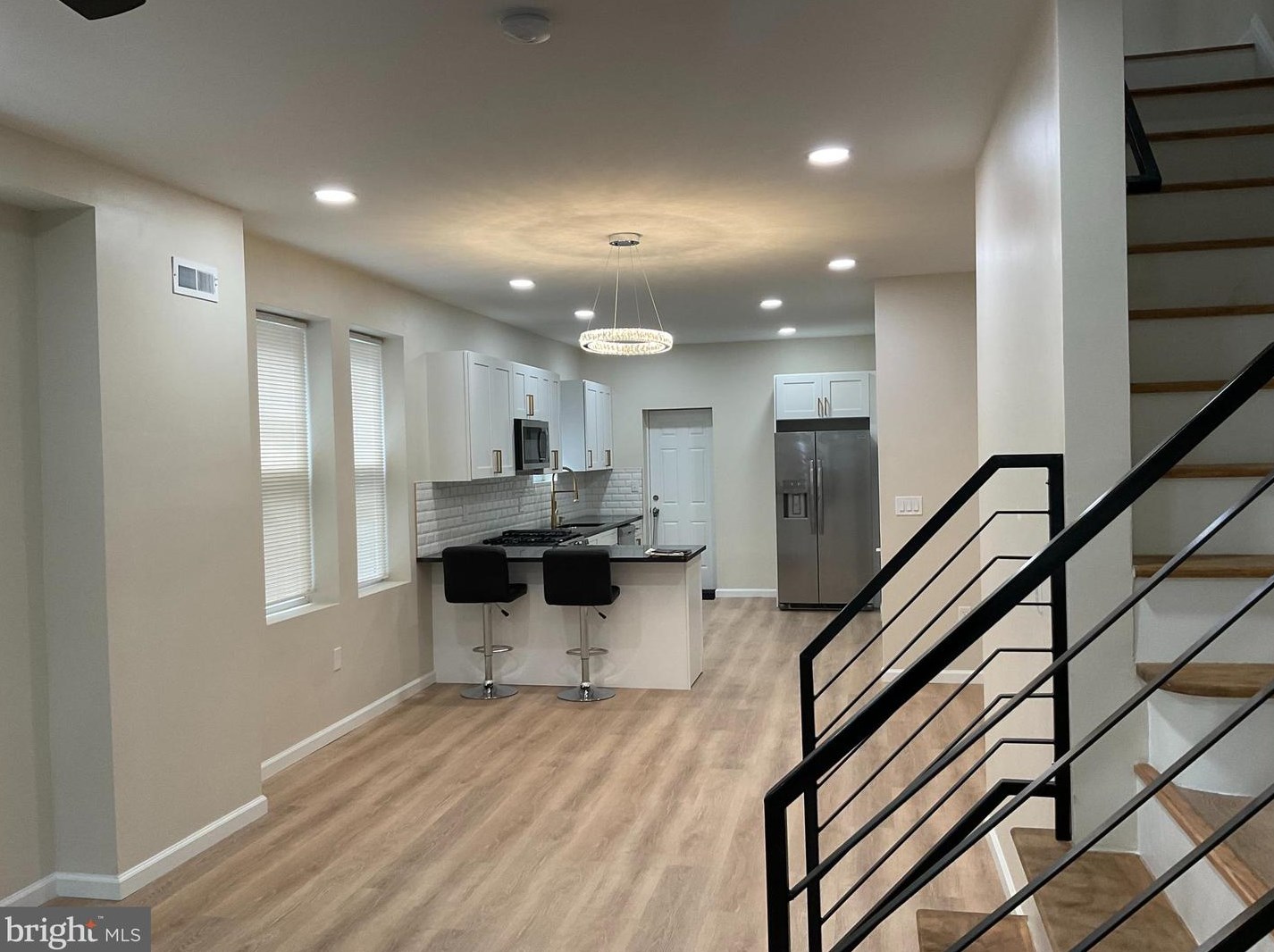 5051 Haverford Ave, Philadelphia PA 19104-1823 exterior