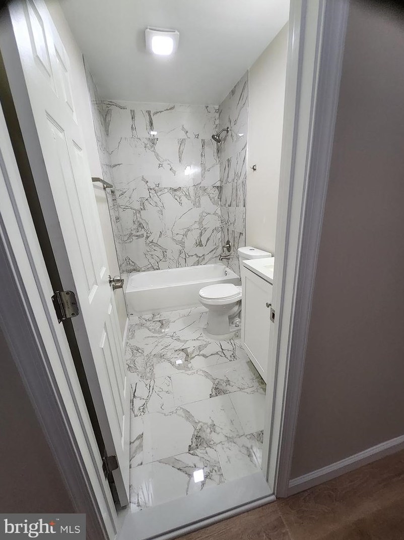 5051 Haverford Ave, Philadelphia PA 19104-1823 exterior