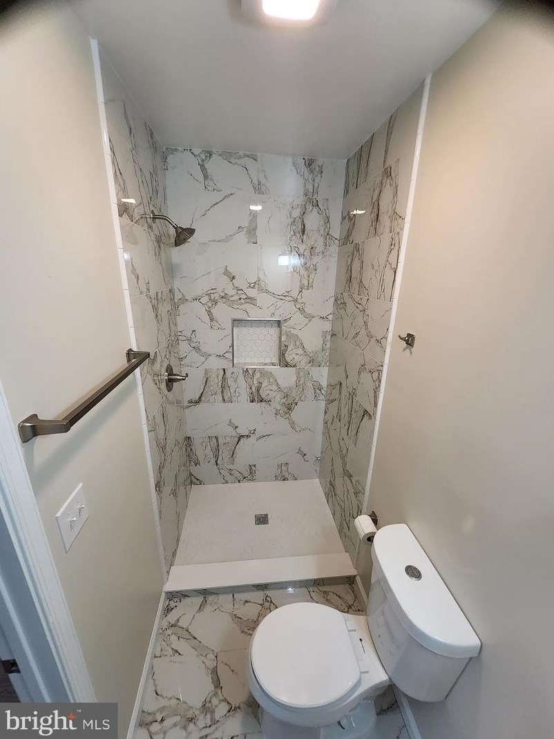 5051 Haverford Ave, Philadelphia PA 19104-1823 exterior