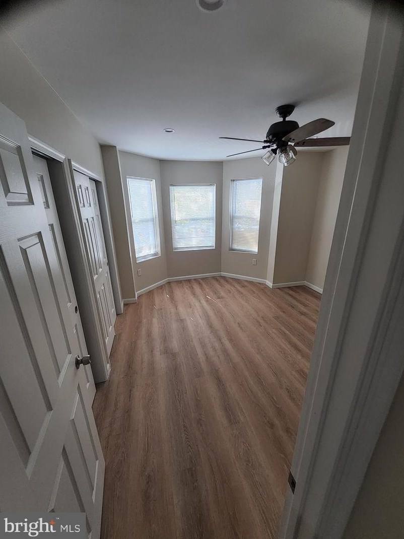 5051 Haverford Ave, Philadelphia PA 19104-1823 exterior