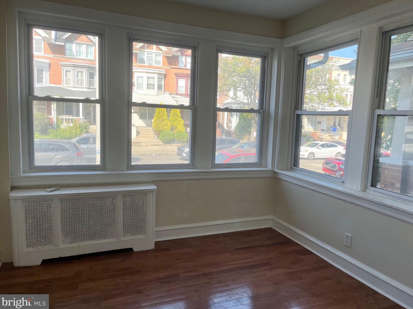 4944 Walnut St, Philadelphia, PA 19139-4322