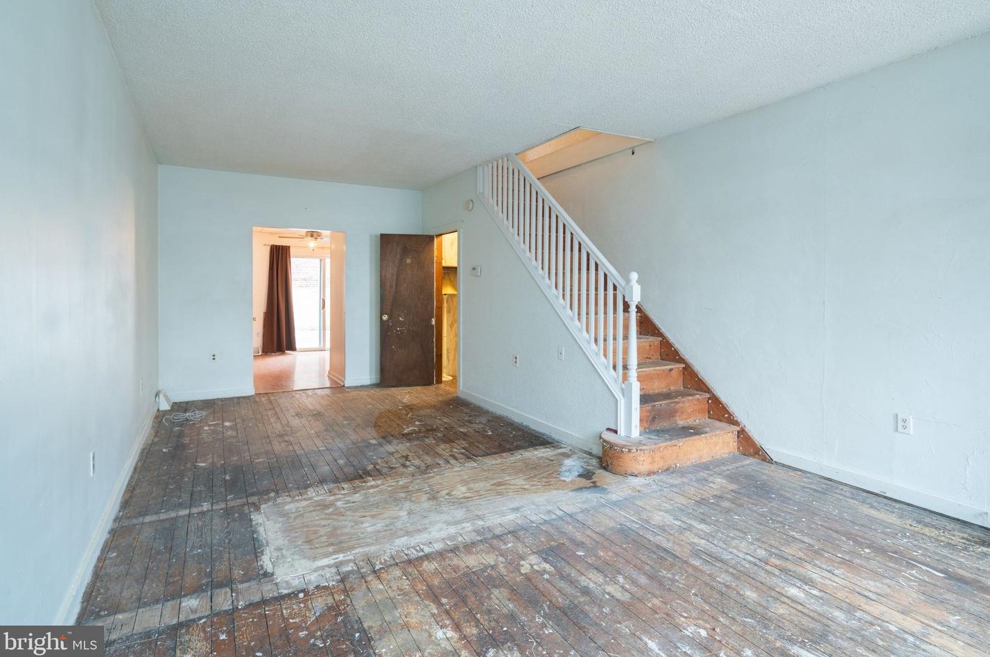 4814 Garden St, Philadelphia, PA 19137-2223