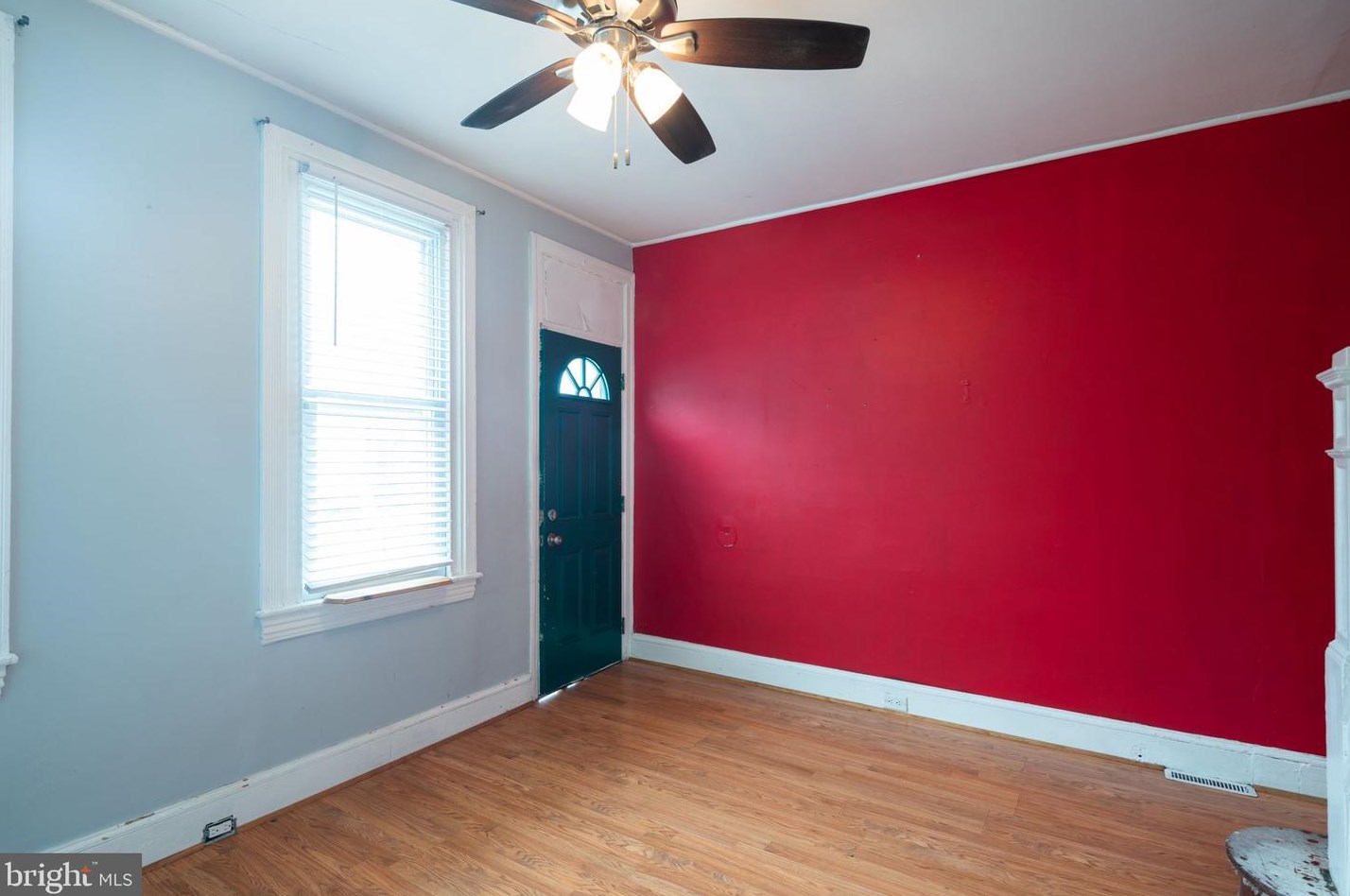 4820 Garden St, Philadelphia, PA 19137-2223