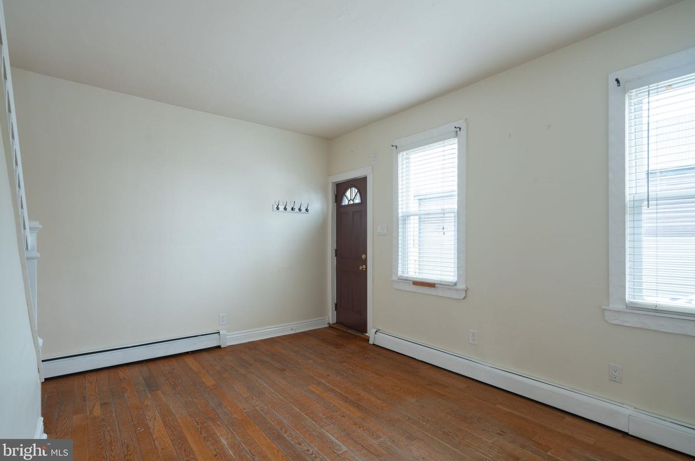 4822 Garden St, Philadelphia, PA 19137-2223
