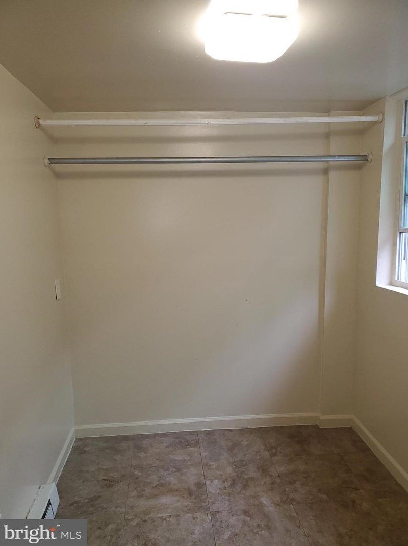 647 E Clearfield St #1st Fl, Philadelphia, PA 19134