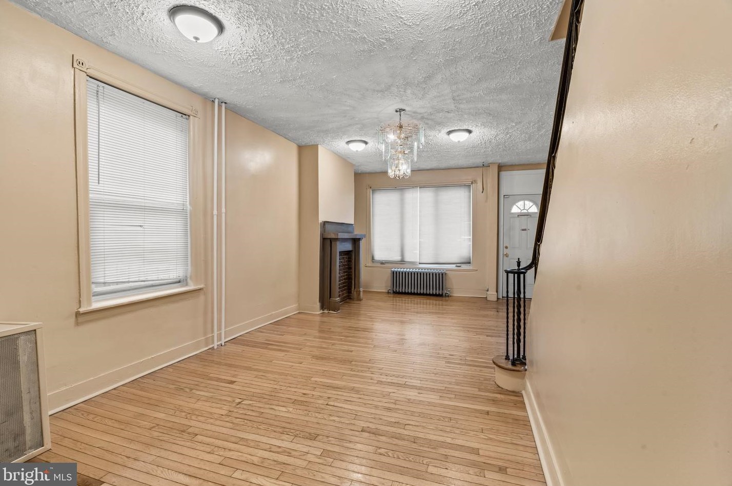 1941 Clarence St, Philadelphia PA  19134-2016 exterior