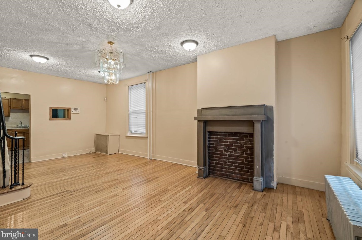 1941 Clarence St, Philadelphia, PA 19134