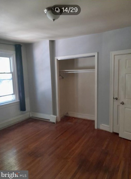 4757 Sheffield St, Philadelphia PA  19136-3312 exterior